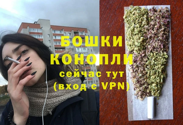 ALPHA PVP Алексеевка